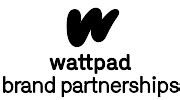 wattpad partner|Wattpad Brand Partnerships